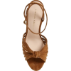 Loeffler Randall - Sandalias - 