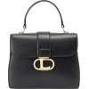 Loeka - Hand bag - 