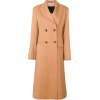 Loewe,Peacoats,fashion - Jacket - coats - $1,410.00 