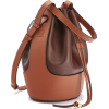 Loewe Balloon Bag - Messaggero borse - 