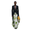 Loewe Fall 2024 - Catwalk - 