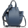 Loewe Hammock DW Mini Leather Shoulder B - Messenger bags - $1.90 