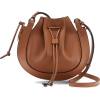 Loewe Horseshoe Bag - Messenger bags - 