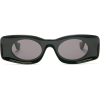 Loewe Paula's Ibiza naočare - Sunčane naočale - £241.00  ~ 2.014,41kn