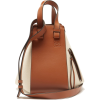 Loewe Paula's Ibiza torba - Hand bag - £1,700.00  ~ $2,236.81