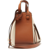 Loewe Paula's Ibiza torba - Torbice - £1,700.00  ~ 14.209,51kn