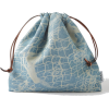 Loewe Paula's Ibiza torba - Hand bag - £300.00 