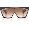 Loewe - Sonnenbrillen - 