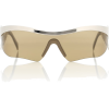 Loewe - Sunčane naočale - 
