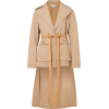 Loewe - Jacket - coats - 