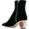 Loewe - Buty wysokie - 