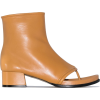 Loewe - Boots - 