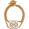 Loewe - Bracelets - 