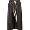 Loewe - Pantalones Capri - 1,800.00€ 