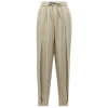 Loewe - Capri hlače - 1,200.00€ 