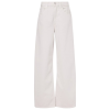 Loewe - Capri & Cropped - 