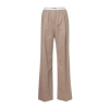 Loewe - Pantaloni capri - 