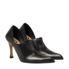 Loewe - Classic shoes & Pumps - 