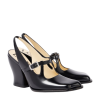 Loewe - Scarpe classiche - 