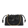 Loewe - Clutch bags - 