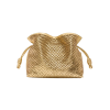 Loewe - Clutch bags - 