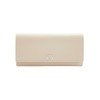 Loewe - Torbe z zaponko - 
