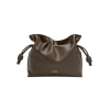 Loewe - Bolsas com uma fivela - 
