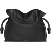 Loewe - Clutch bags - 