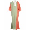 Loewe - Dresses - 