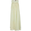 Loewe - ワンピース・ドレス - 1,300.00€  ~ ¥170,352
