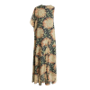 Loewe - Kleider - 