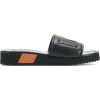 Loewe - Flats - 