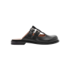Loewe - Balerinki - 