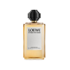 Loewe - 香水 - 