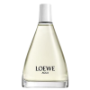 Loewe - Düfte - 