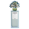 Loewe - Profumi - 
