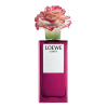 Loewe - Parfumi - 