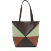 Loewe - Bolsas pequenas - 