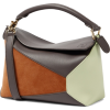 Loewe - Torebki - 