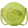 Loewe - Carteras - 