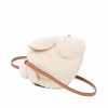 Loewe - Hand bag - 