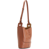 Loewe - Bolsas pequenas - 