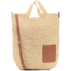 Loewe - Hand bag - 
