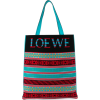 Loewe - 手提包 - 
