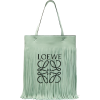  Loewe - Hand bag - 