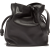 Loewe - Hand bag - £1,353.00  ~ $1,780.24