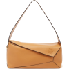 Loewe - Hand bag - £1,287.00  ~ $1,693.40