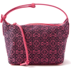 Loewe - Hand bag - £626.00  ~ $823.67