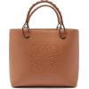 Loewe - Borsette - £1,193.00  ~ 1,348.21€