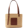 Loewe - Carteras - £338.00  ~ 381.97€